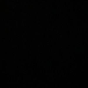 Meet your Posher, Allaina